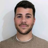 Marc Muñoz Brugués