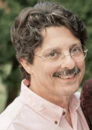 Jewish poets Elixir of Voice to speak at National Poetry Month event