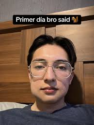 Daniel Mendivil (@mendicyte_d)