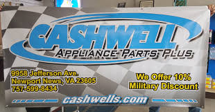 Conveniently located at 12629 jefferson ave newport news, virginia 23602; Cashwell Appliance Parts Newport News Home Facebook