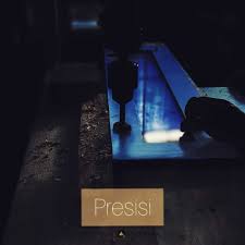 Nah, jika kalian adalah pengurus paud atau siapapun yang berkeinginan membuat desain spanduk paud, contoh desain ini mungkin akan membantu kalian. 10 Desainer Interior Terbaik Di Yogyakarta Yogyakarta City