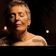 Maria João Pires: Live at Jardin Musical (Music Video 2021)