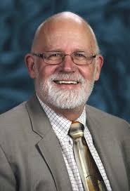 ANNUAL REPORT 2013 2014