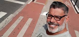Alexandre Frota Entrou Na Justica Para Implantar Protese Peniana Revela Site Metro 1