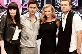 Michał piróg, podobnie jak większość brylujących na ściankach polskich gwiazd, uwielbia dzielić się życiem prywatnym na swoim. Michal Pirog Styl Moda Plotki Zdjecia Ciuchy Wzrost Zeberka Pl