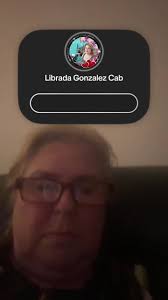 Librada Gonzalez Cab (@libradagonzalezca)