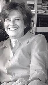 Fundar con el #alma, •, Convencido del valor de la #educación, en 1944 Don  Víctor Navajas Centeno -fundador de Las Marías- encargó a la maestra María  Flora Schmidt de Artigas que impartiera clases a ...