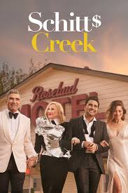 The best episode of 'schitt's creek' is up to interpretation, but according to imdb, this 1 episode is a little funnier than all the rest. Trivia Night Cedar Rapids Public Library