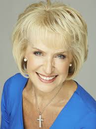 So what we do is cook food which you can leave in the stove so we can multitask. Rosemary Conley S Tummy Trimmer Workout Healthier For Life