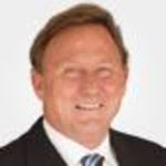 Dr. Michael Coccia, Surgery