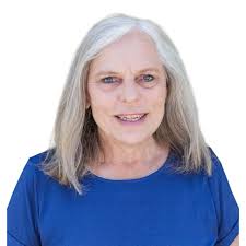 School Teachers — North Hollywood Christian Academy