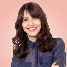 recycling #sustainability