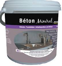 Fugenlose Designer Spachtelmasse Beton Mineral Resinence Modern Tv Duvari Cati Kati Odalar Dekorasyon Fikirleri