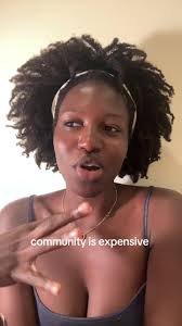 Aishamarienoelle Cousins