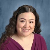 40+ "Sue Salinas" profiles