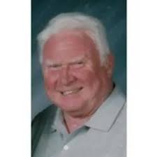 Obituary information for Larry Dale Hackett
