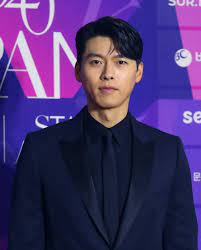 The 7th apan star awards (korean: Hyun Bin Leaves A Lasting Impression At The 2020 Apan Star Awards With His Acceptance Speech Allkpop