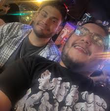 Savannah Perez and Julian Ibarra's Wedding Website