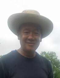 Obituary information for Jose L. Padilla