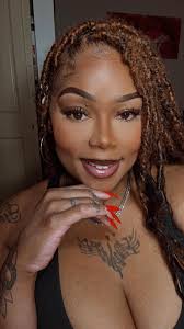 Hello! My name is Angie! A Permanent Makeup Artist with over 5 years of  professional experience, Certified/Licensed. I specialize in Microblading,  Microshading, Ombré/Powder and Combo Brows. 📍Augusta, GA