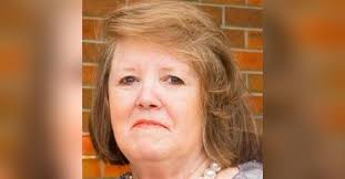 Sandra "Cindy" Lee Loughman Obituary