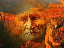 Reaction to Manager's Decision in Sports Game