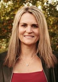 Deer Creek, OK Real Estate Agents