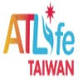 Atlife - Assistive Technology for Life 2026 event image