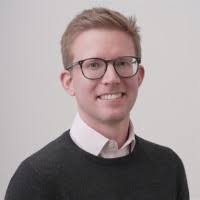 Cam Leonard Email & Phone Number