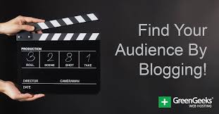 The latest news in entertainment from usa today, including pop culture, celebrities, movies, music, books and tv reviews. How To Make An Entertainment Blog That Makes Money Greengeeks