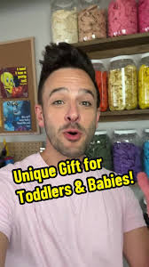 The Balloon Workshop (@balloonworkshop)