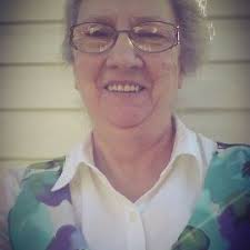 Sandra Biggs (grannysandy59)