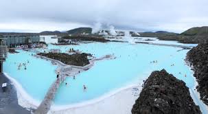 It's a fantasy island conceived at poolside in beverly hills and executed by tourists to the fiji islands. Acquisition Offers Put 6m Value On Icelandic Geothermal Spa Blue Lagoon Thinkgeoenergy Geothermal Energy News