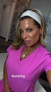 Elissa Bryan (@elissa_renuvamedspa) • Instagram photos and videos