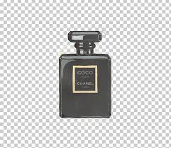 Maybe you would like to learn more about one of these? Chanel No 5 Coco Mademoiselle Perfume Png Clipart Alcohol Bottle Art Black Black Perfume Bottle Bottle