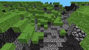 Releasing minecraft classic has given the game a resurgence. Java Edition Pre Classic Rd 131655 Official Minecraft Wiki
