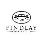 5th Annual Findlay Country Club Golf Event