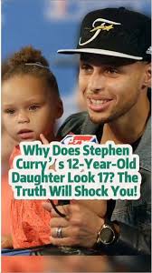 🏆 WENDYYY 🐐 KING FANS #1