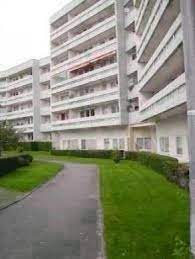 Der flur verbindet die räume der wohnung miteinander, vom sie suchen eine neue wohnung in bergisch gladbach ? Wohnungen Bergisch Gladbach Update 08 2021 Newhome De C