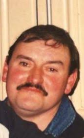 Condolence Book for James (Jim) McCarthy (Leap, Cork)