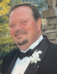 Obituary information for Mark W. "Big Dog" Dunn