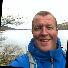 motorsport #autosport #connectors #purchasing #f1 #racing #pmwexpo