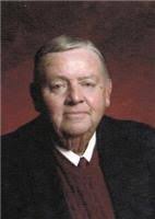 Samuel Page Obituary (1942