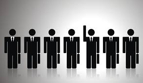 Solliciteren Recruteren Managementsite