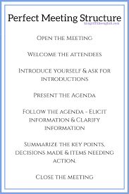 The Guide To Meetings In English Part 1 Kim Griffiths English How To Introduce Yourself Project Management Principles English