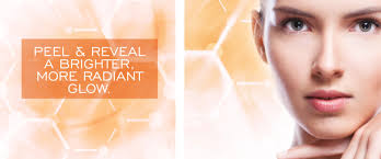 Monu Resurface & Facial Peel