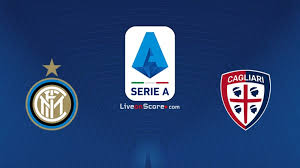 Sigue el partido entre inter milán y cagliari en directo. Izb1i1tgajykym