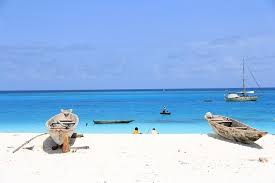 Book filao beach zanzibar, zanzibar island on tripadvisor: 4 Day Zanzibar Beach Holiday And Stone Town Tour 2021 Zanzibar City