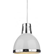 Dar Lighting Osaka Osa6533 Small Non Electric Ceiling Pendant Light Ceiling Pendant Round Ceiling Light Light Clips