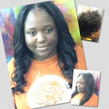 Smoothing Treatment Near Me: Muenster, TX